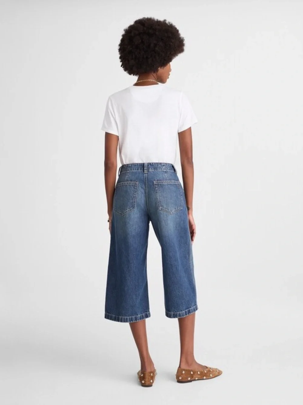 Madewell new tags